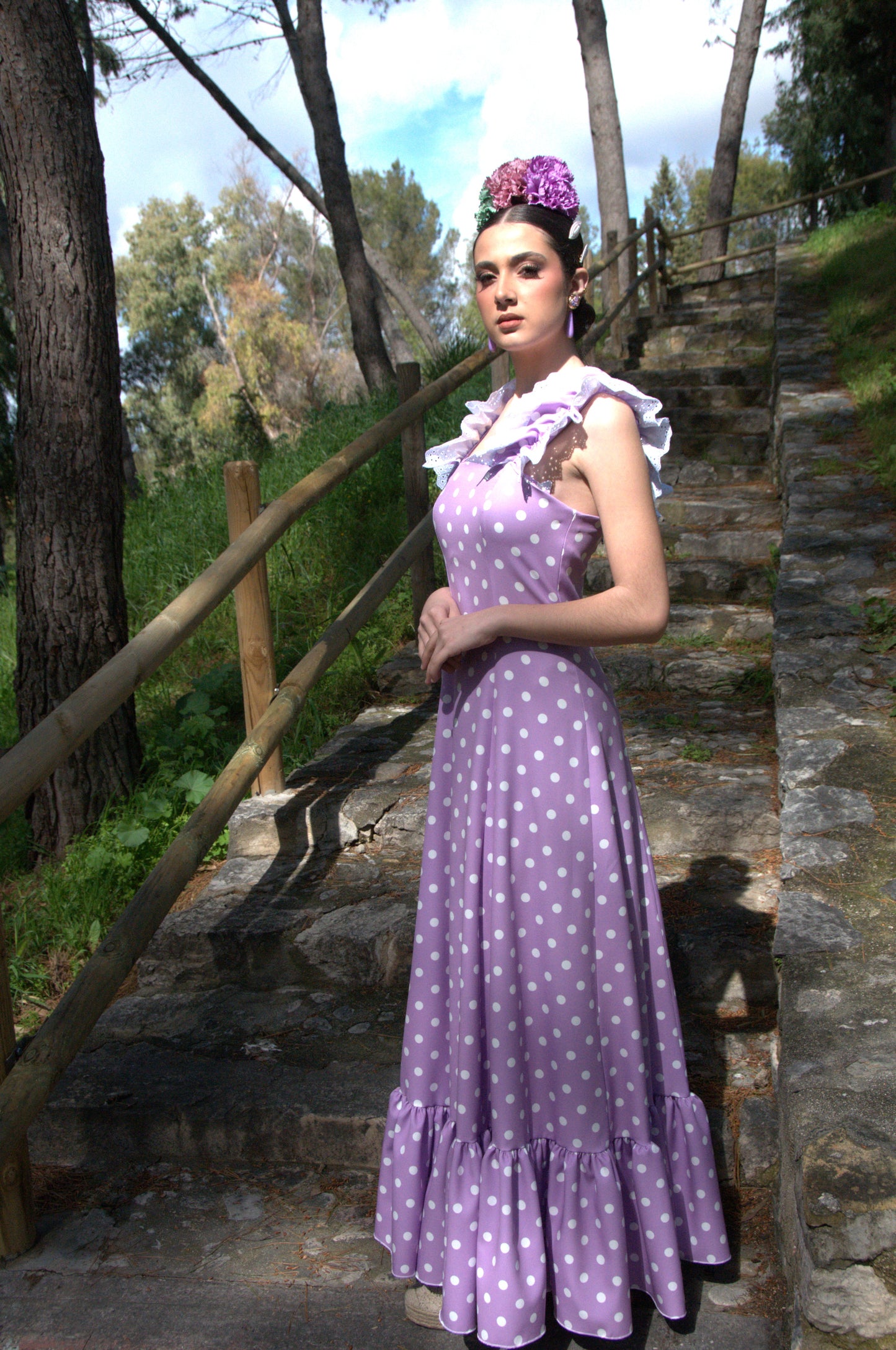 Bata Romera
