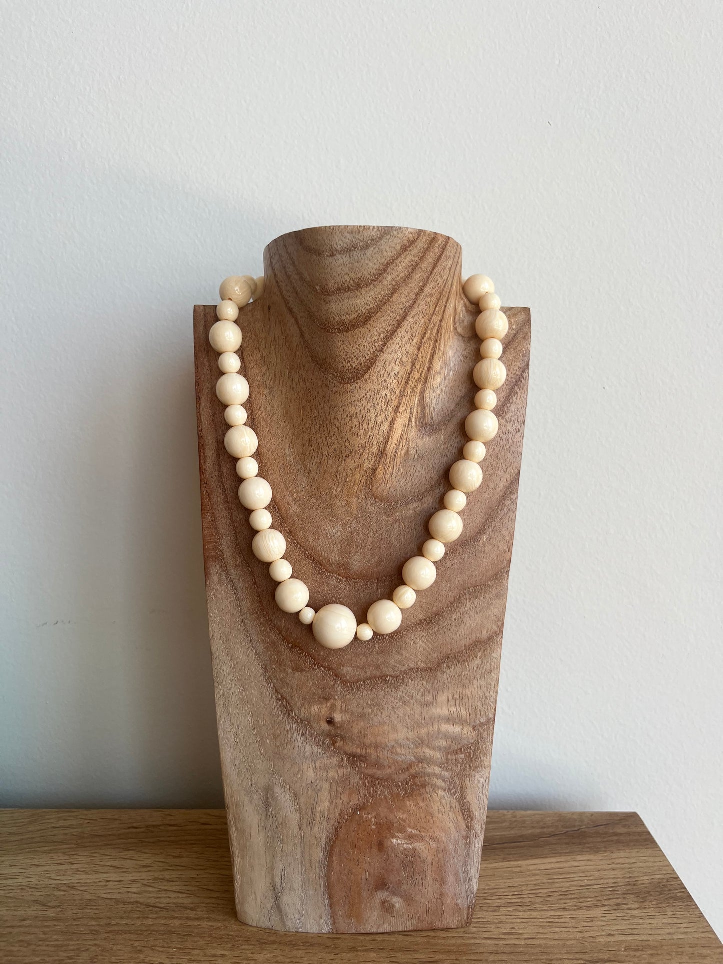 Collar Lolita
