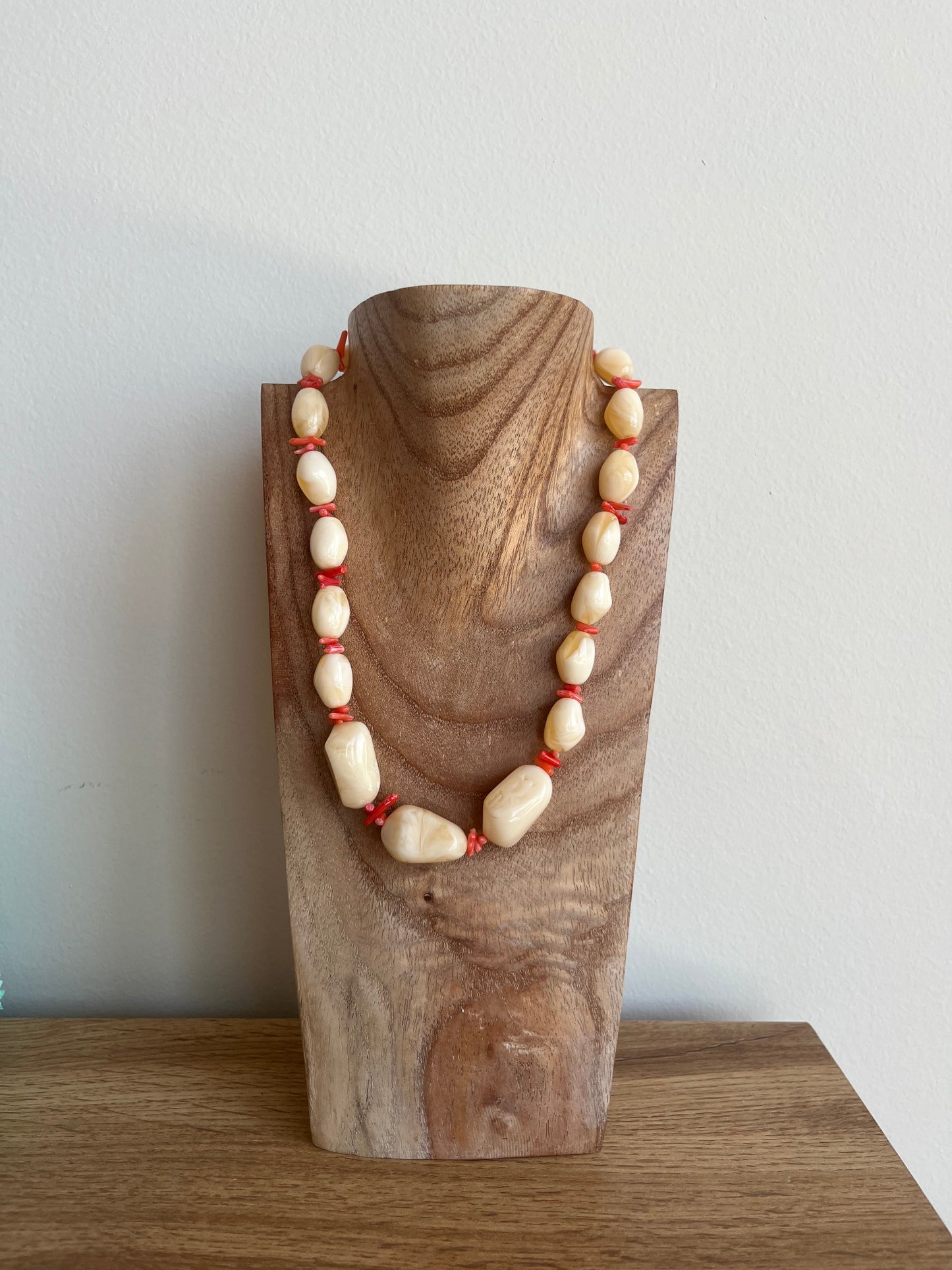 Collar Bilma