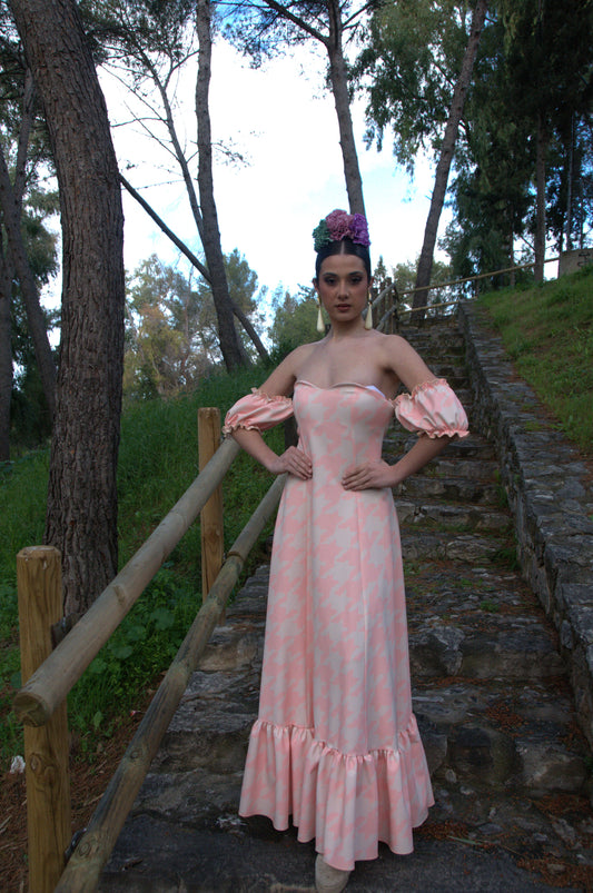 Bata Amanecer