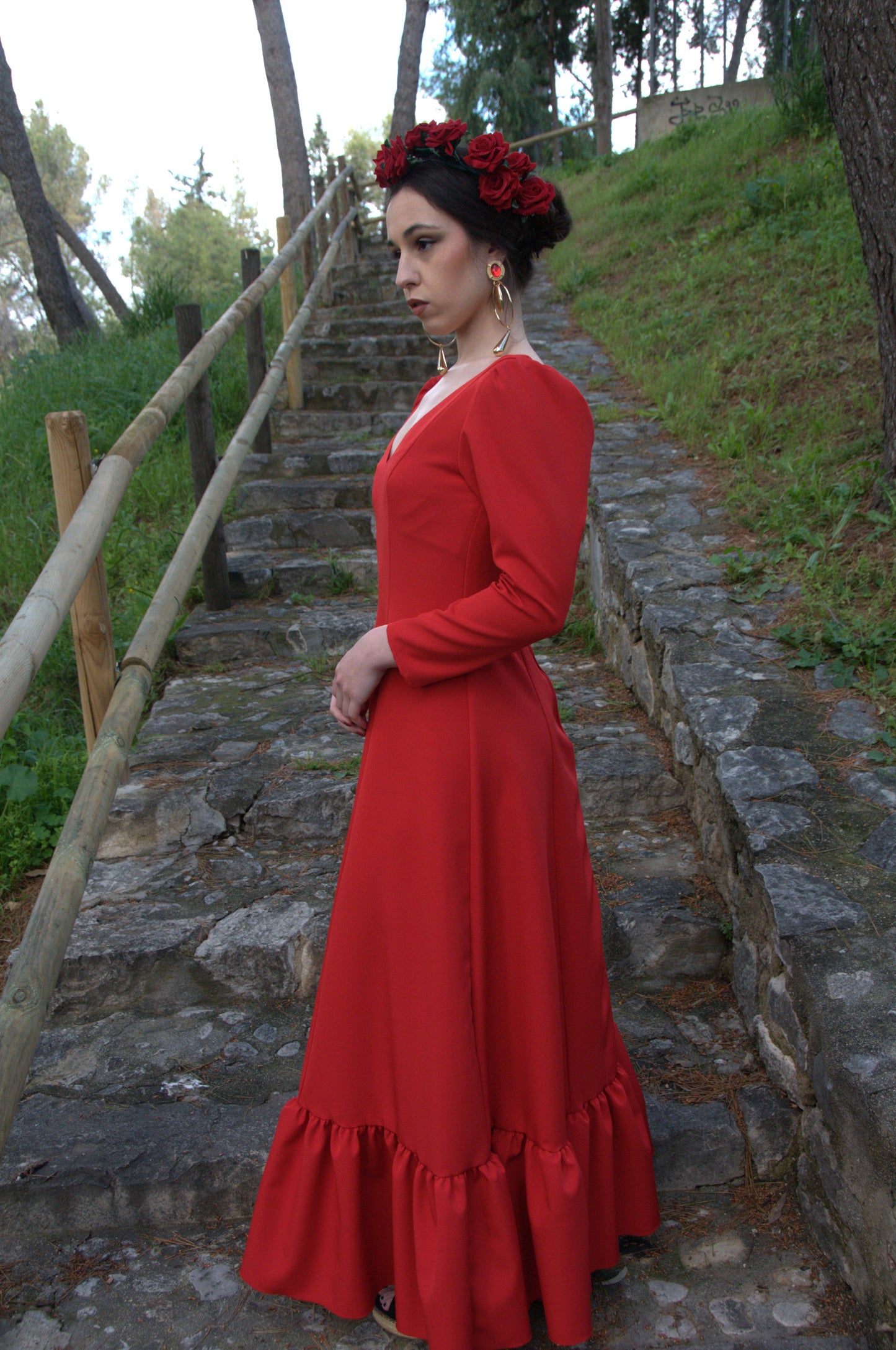 Bata Jara